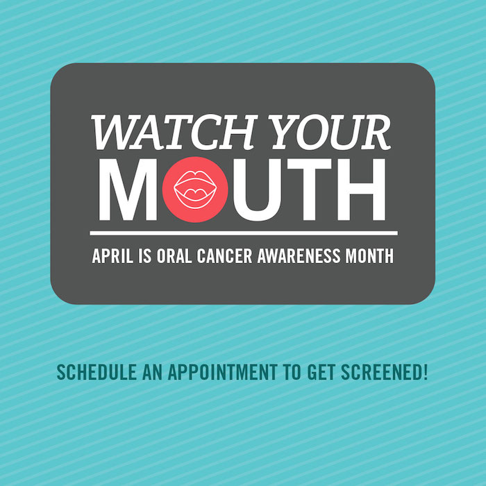oral-cancer-month