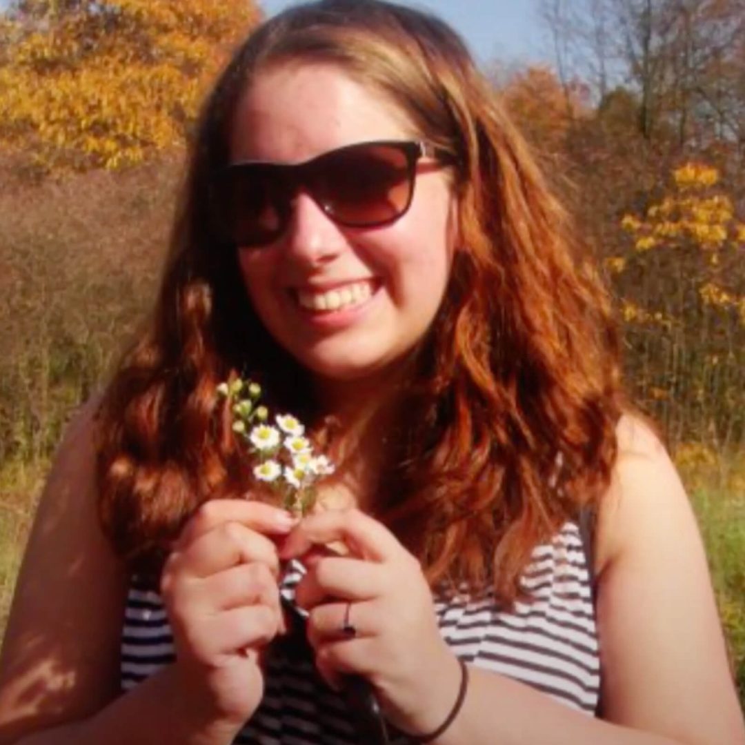 Emily_Vaccinate-Your-Family_Meningitis