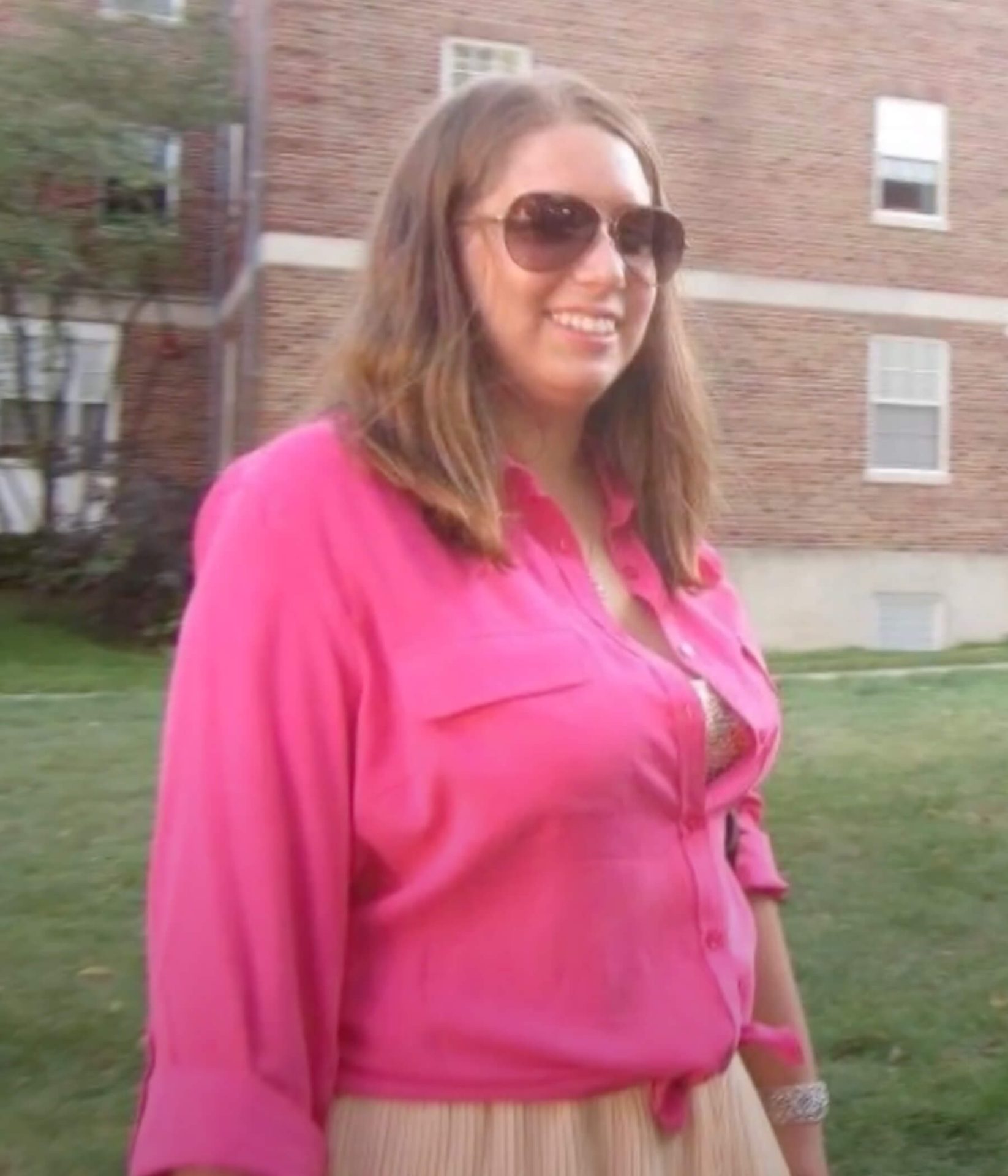 Emily_Vaccinate-Your-Family_v