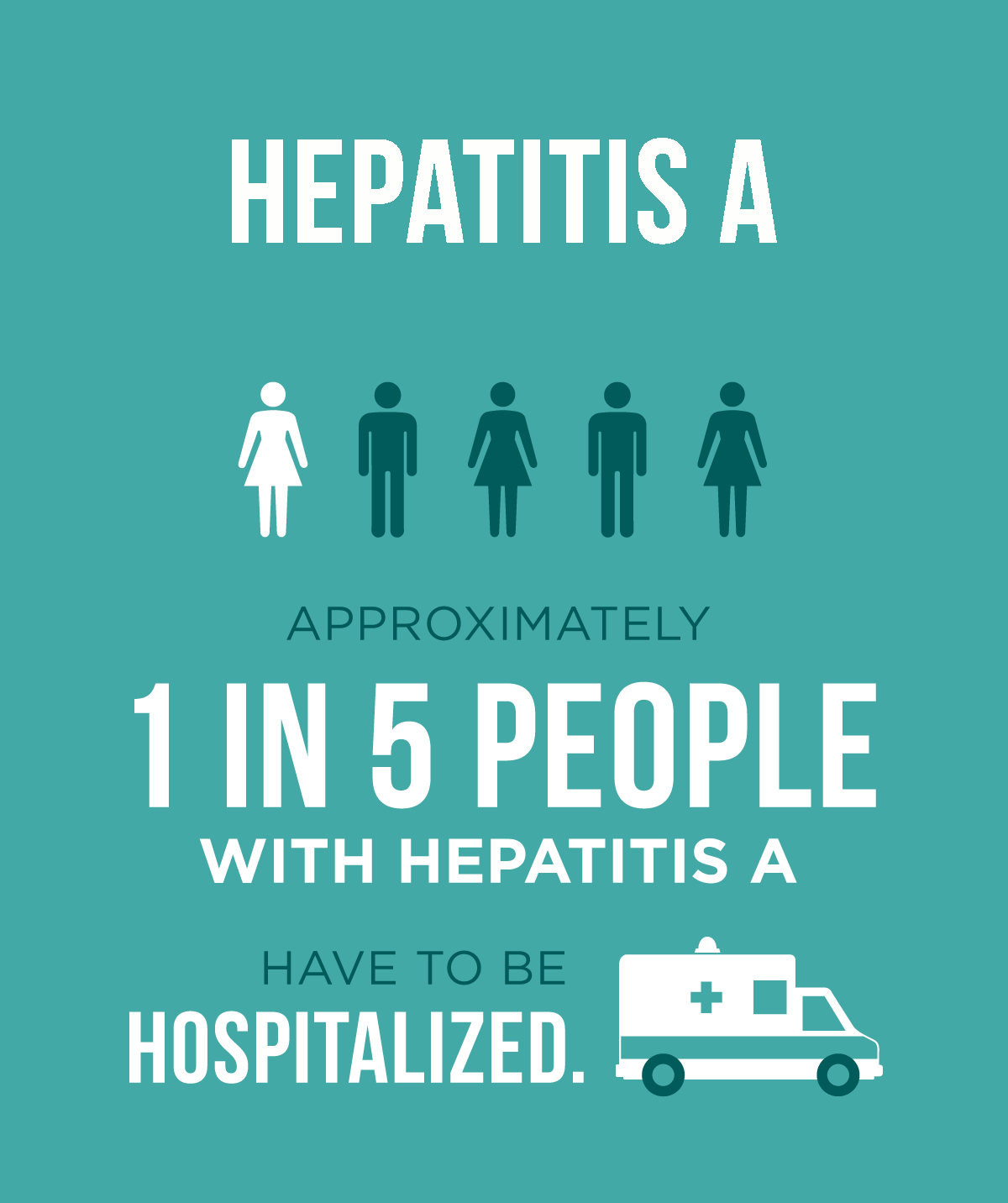 HepA112315