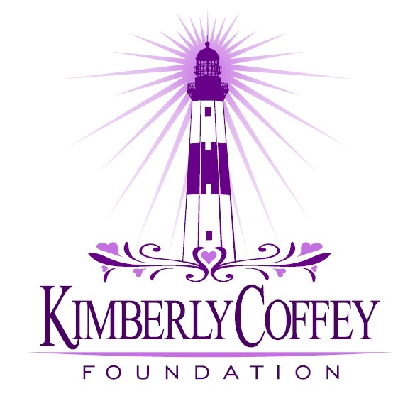 The_Kimberly_Coffey_Foundation_logo