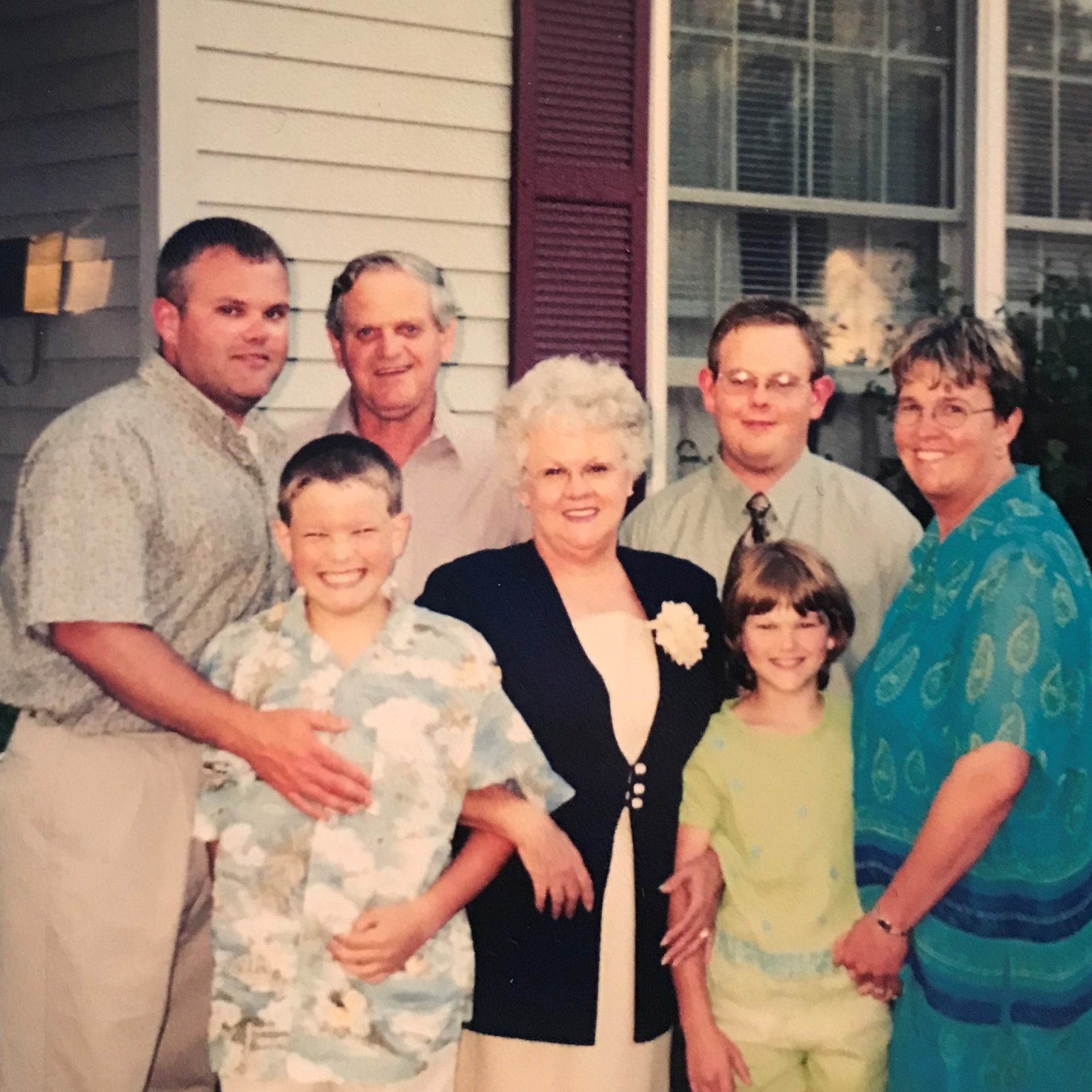 Bowman Family_v2