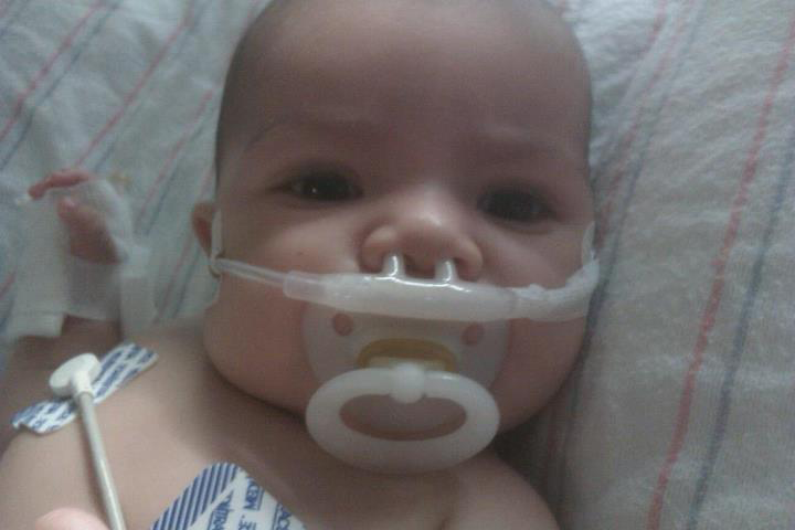 brady