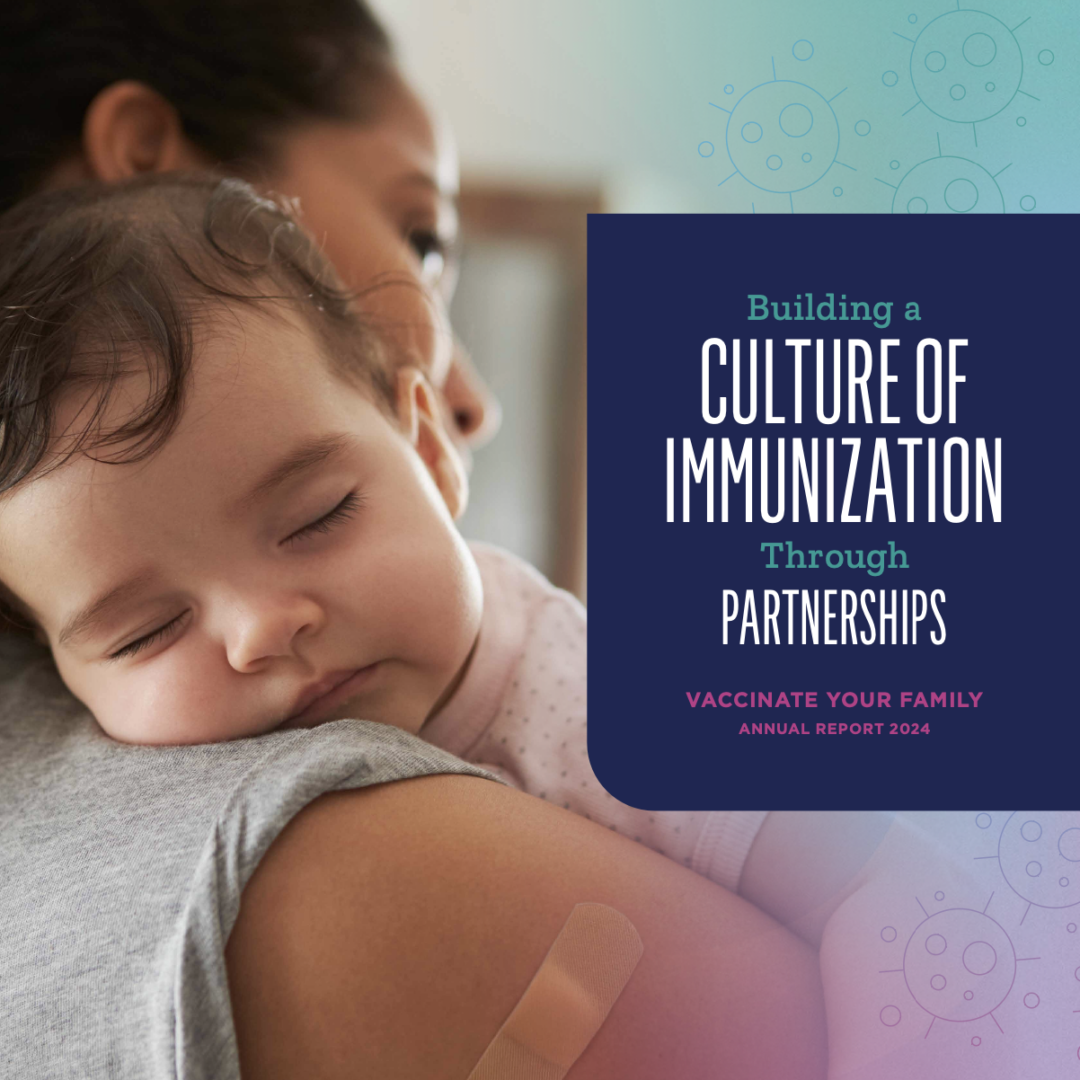 VYF_AnnualReport_COVER_2024