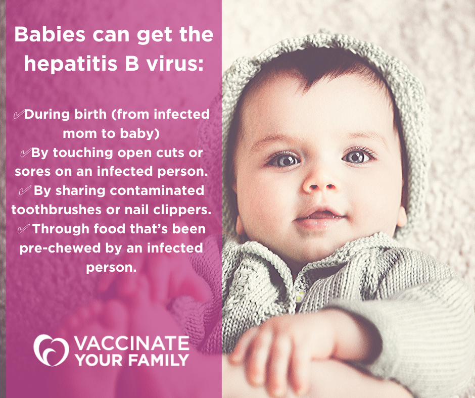 Facebook_DYK HepB Causes
