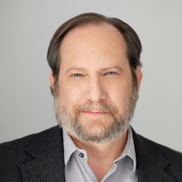 Richard H. Chapman, PhD