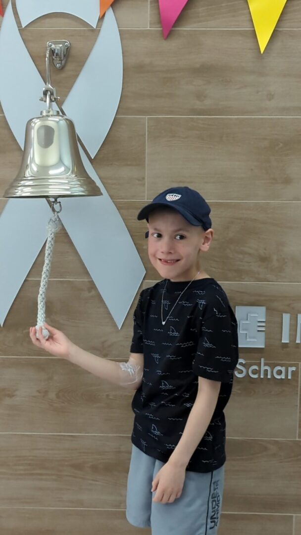 Henry_Treatment_Bell