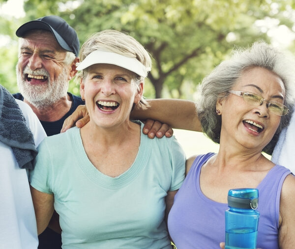 shutterstock_507549166