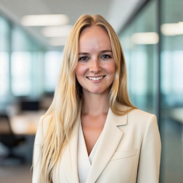 Jacqueline Gottwald