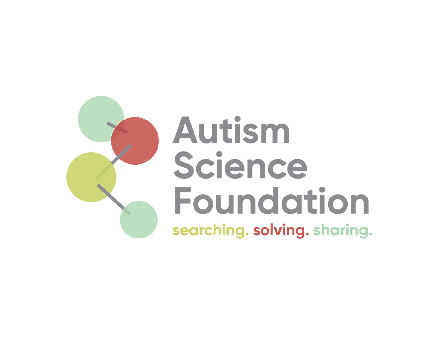 ASF_main-logo_with-tagline_color01