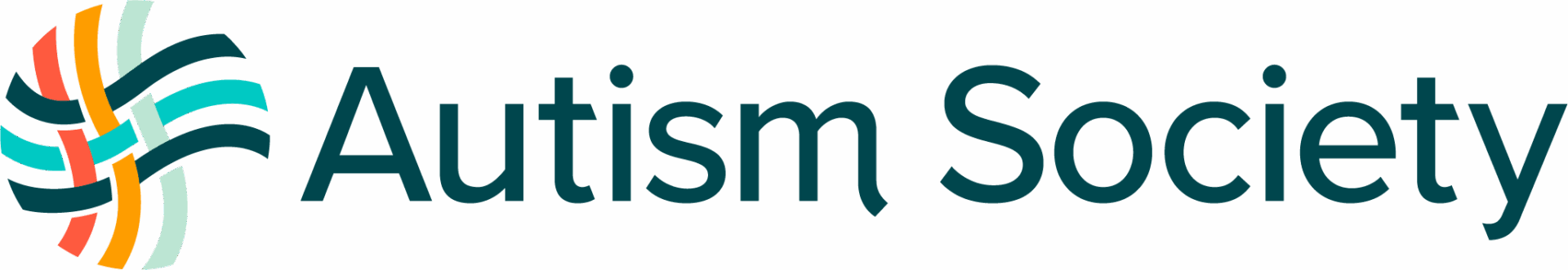 AutismSociety_National_Horizontal_Brandmark_FullColor