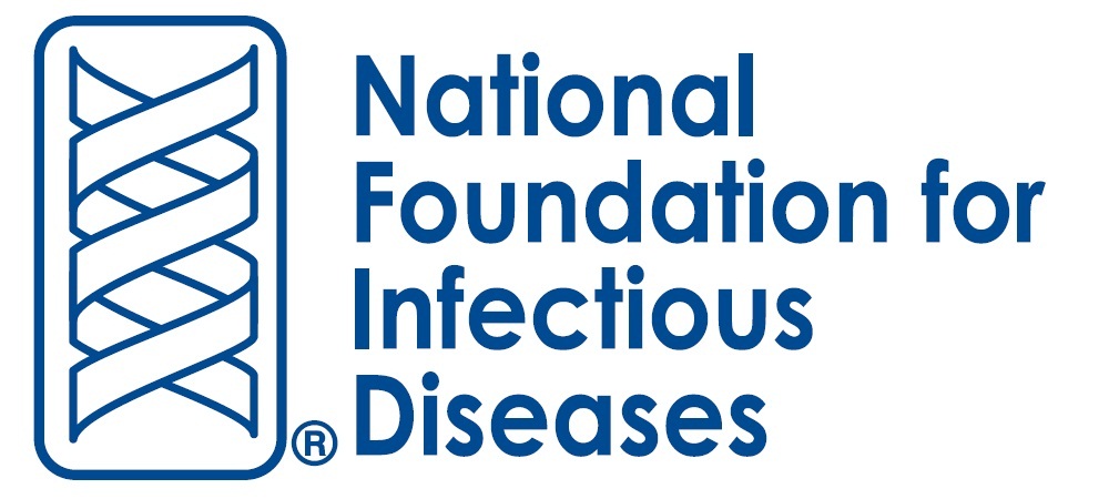 NFID Logo