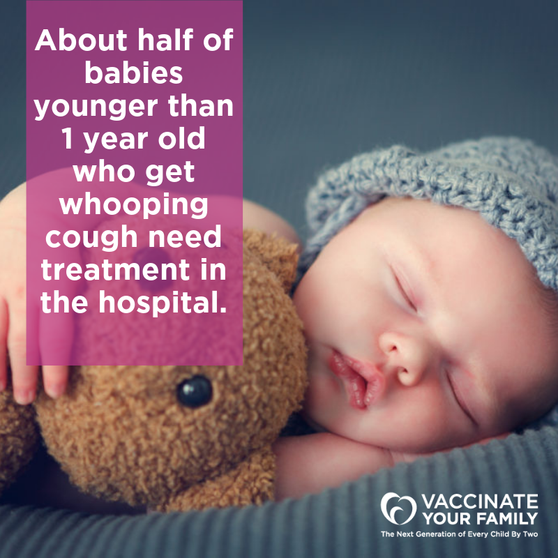 whoopingcoughbabygraphic-800x800
