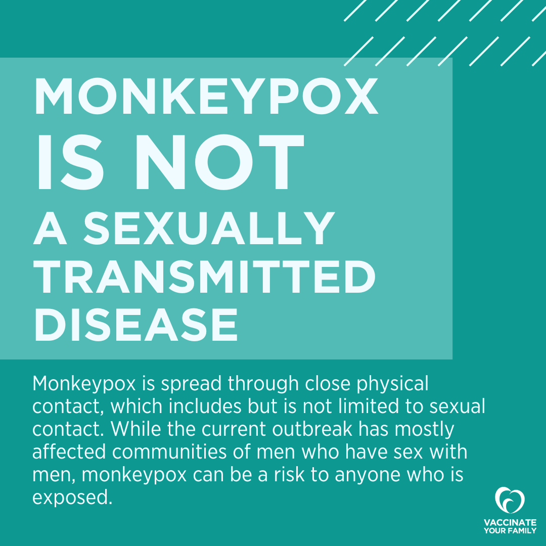 Monkeypox-8-16