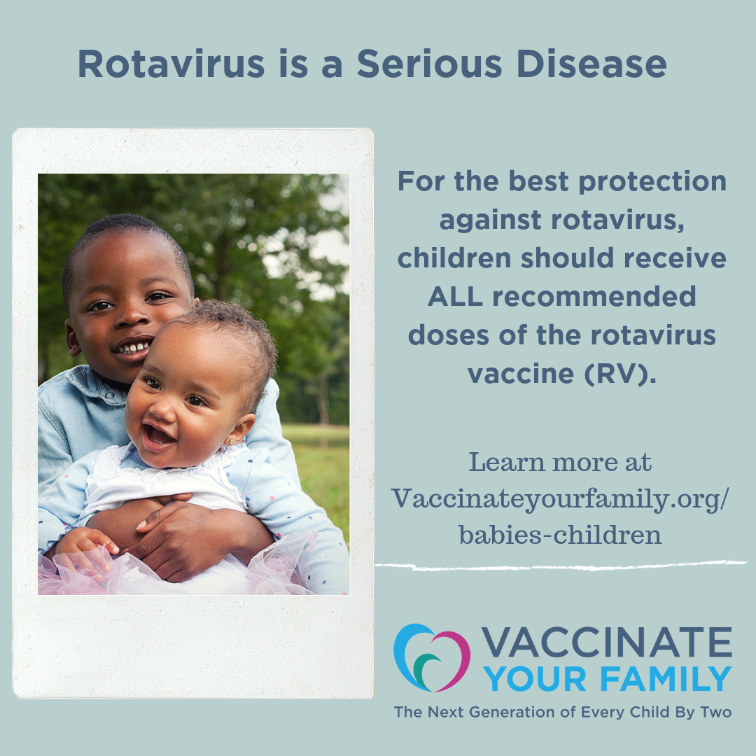 Rotavirus 2