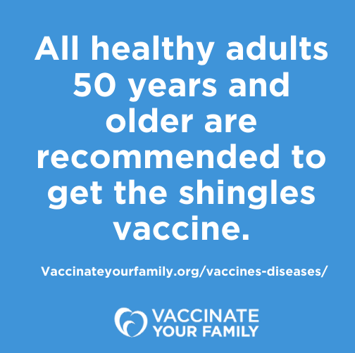 Shingles-4