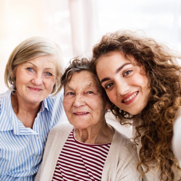 shutterstock_1049228054-scaled