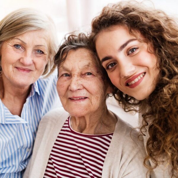 shutterstock_1049228054-scaled