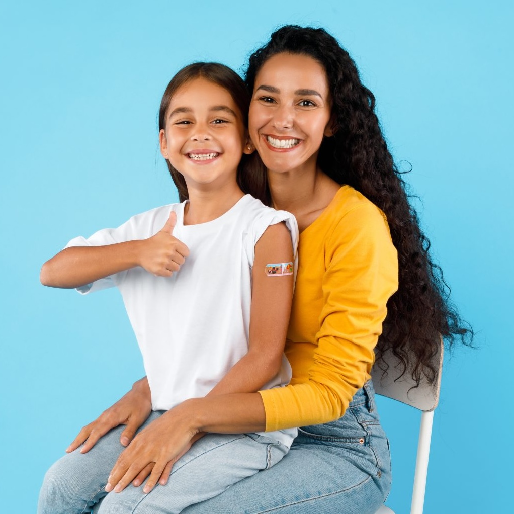 shutterstock_2055859766_scaled_square