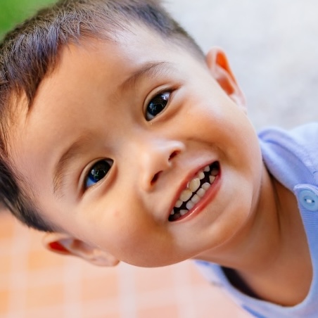 Young-child-smiling-square