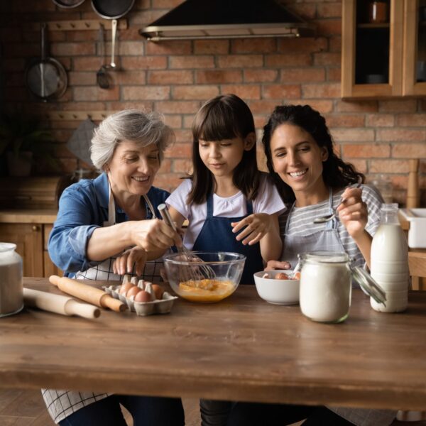 shutterstock_1926866927-scaled