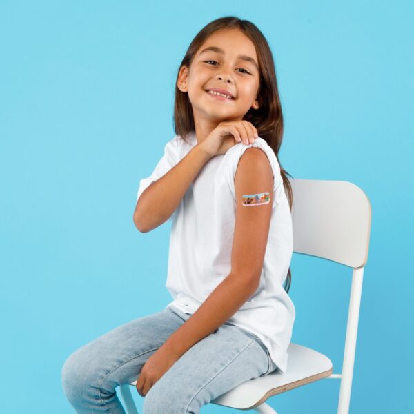 shutterstock_2055434795-scaled