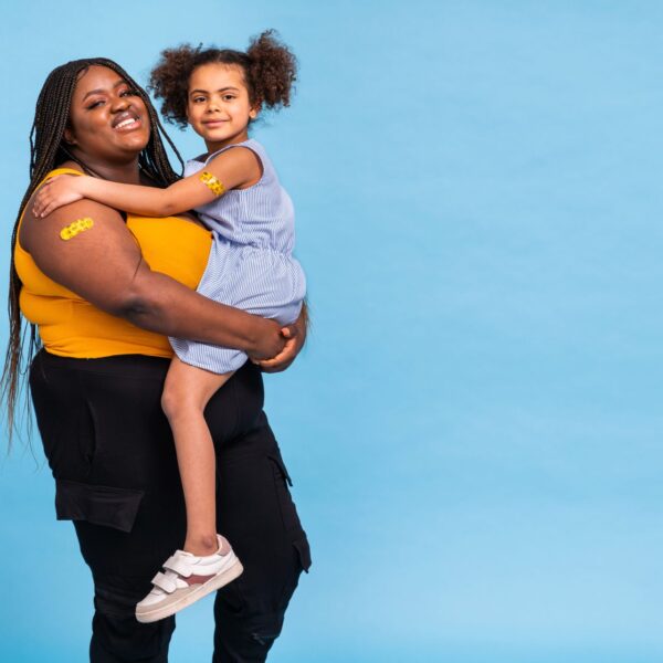 shutterstock_2068525019-scaled