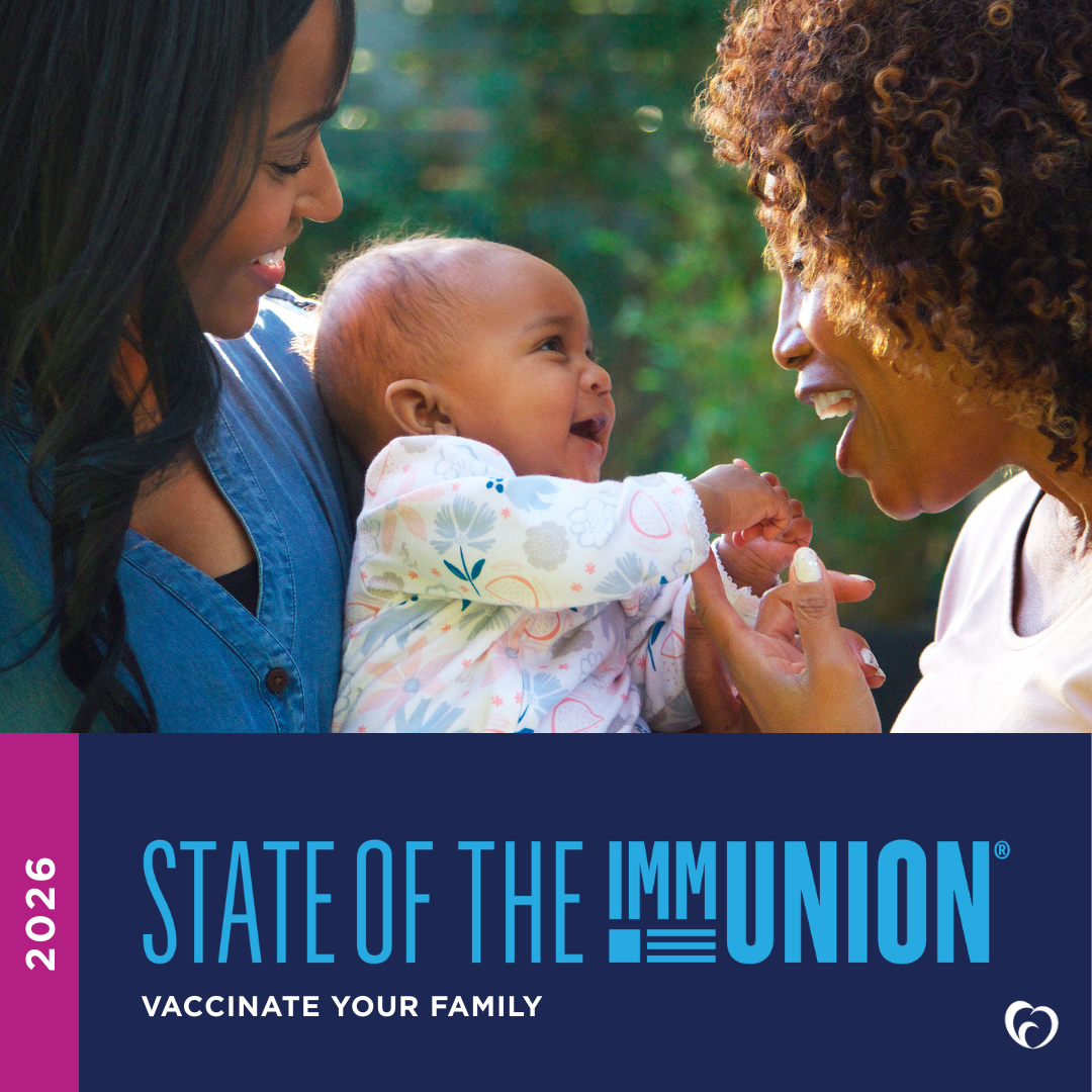 SOTI SOCIAL SQUARE 2026