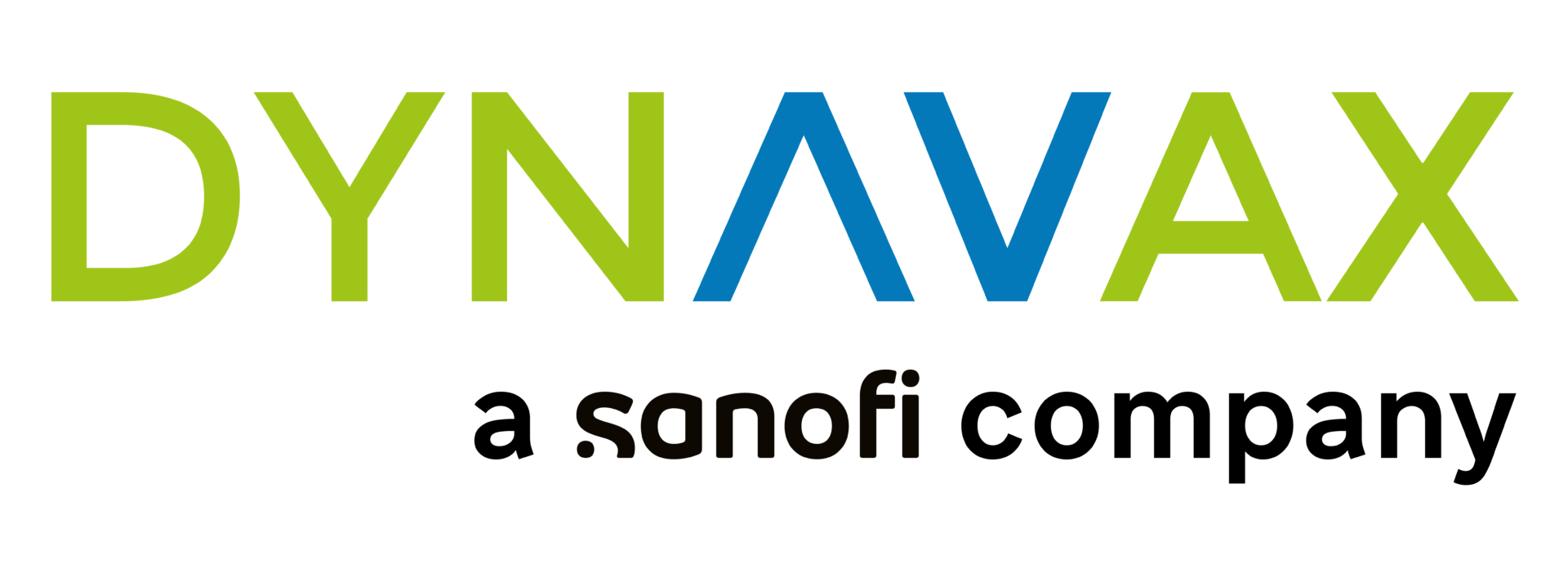Dynavax_Sanofi_Logo_Color