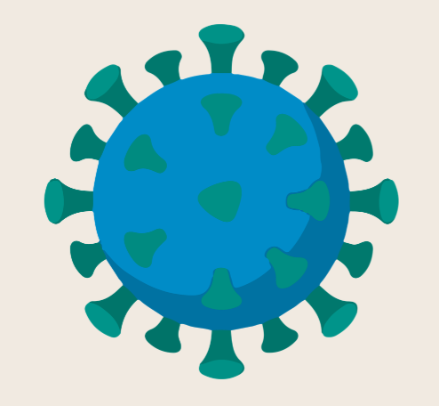 Screenshot 2026-04-23 at 11.08.31 AM