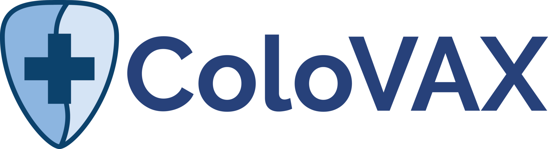 ColoVAX_Logo_Color