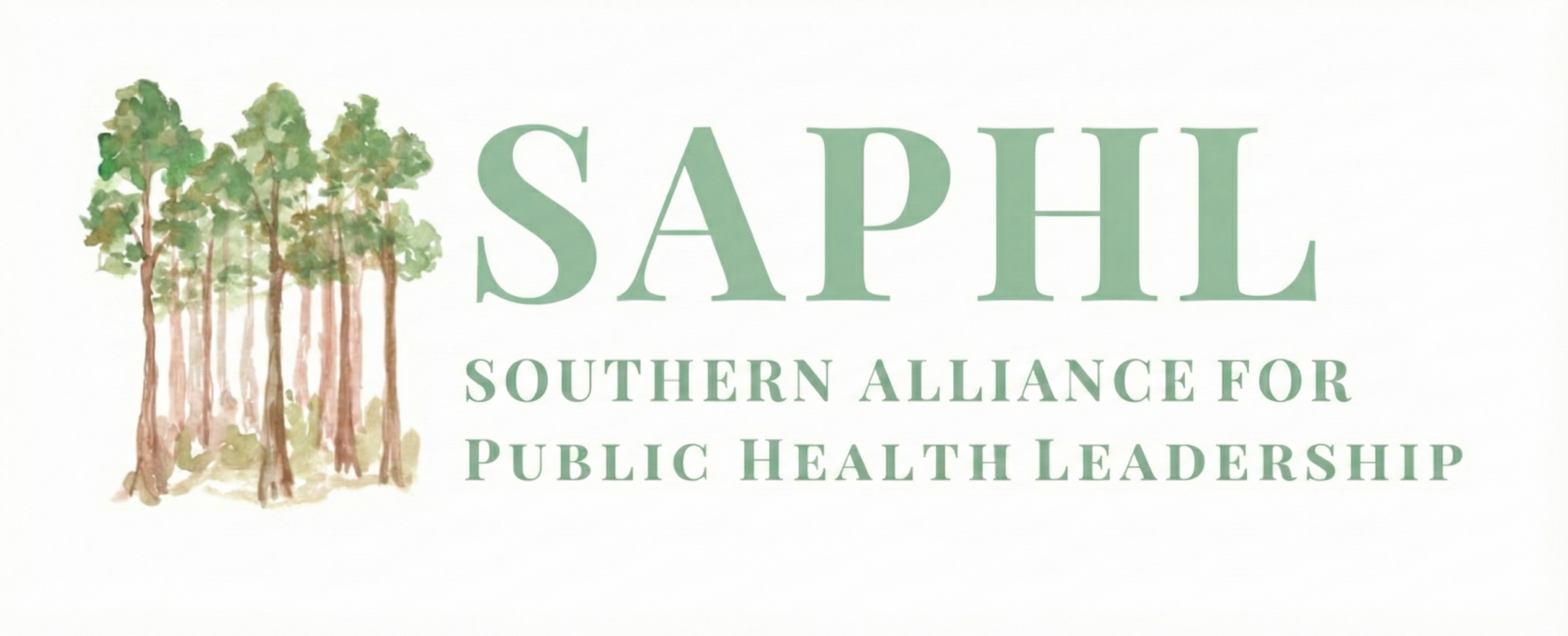 SAPHL Logo (2)