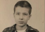 John M.