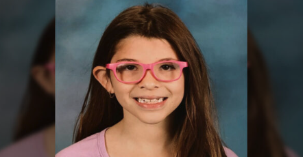 Madison