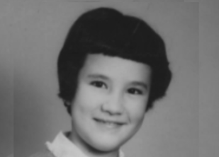 Deborah