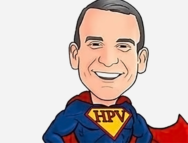hpvsuperman-3-1