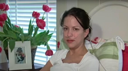Heather