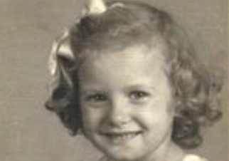 Nancy