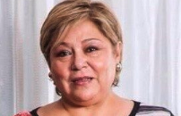 Monica