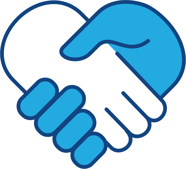 handshake_heart_Icon