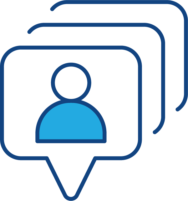 person-conversation_Icon